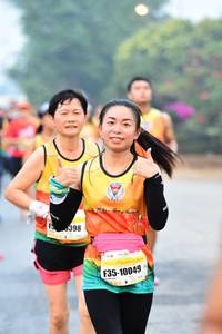BIB: 398, 10049
                            <button type="button" onclick="openModal(8183301)" class="btn btn-primary btn-sm float-right btn-popup" data-toggle="modal" data-target=".modal-high-quality">
                        <i class="fas fa-shopping-cart"></i> Add to Cart
                    </button>
                                            <button type="button" onclick="isThisMe(8183301, true)" class="btn btn-success btn-sm float-right btn-popup btn-isme hidden" data-toggle="tooltip" data-placement="bottom" title="นี่คือรูปของคุณใช่ไหม คลิกที่นี่เพื่อเอาเข้าอัลบั้ม">
                        <i class="fas fa-plus"></i> Add to album
                    </button>
                    <button type="button" onclick="isThisMe(8183301, false)" class="btn btn-warning btn-sm float-right btn-popup btn-isnotme hidden">
                        <i class="fas fa-ban"></i> Remove from album
                    </button>