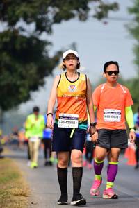 BIB: 41073, 45966
                            <button type="button" onclick="openModal(9420592)" class="btn btn-primary btn-sm float-right btn-popup" data-toggle="modal" data-target=".modal-high-quality">
                        <i class="fas fa-shopping-cart"></i> Add to Cart
                    </button>
                                            <button type="button" onclick="isThisMe(9420592, true)" class="btn btn-success btn-sm float-right btn-popup btn-isme hidden" data-toggle="tooltip" data-placement="bottom" title="นี่คือรูปของคุณใช่ไหม คลิกที่นี่เพื่อเอาเข้าอัลบั้ม">
                        <i class="fas fa-plus"></i> Add to album
                    </button>
                    <button type="button" onclick="isThisMe(9420592, false)" class="btn btn-warning btn-sm float-right btn-popup btn-isnotme hidden">
                        <i class="fas fa-ban"></i> Remove from album
                    </button>