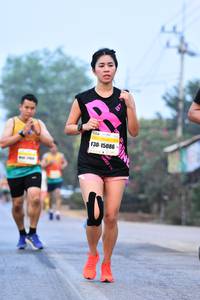 BIB: 15086
                            <button type="button" onclick="openModal(8067268)" class="btn btn-primary btn-sm float-right btn-popup" data-toggle="modal" data-target=".modal-high-quality">
                        <i class="fas fa-shopping-cart"></i> Add to Cart
                    </button>
                                            <button type="button" onclick="isThisMe(8067268, true)" class="btn btn-success btn-sm float-right btn-popup btn-isme hidden" data-toggle="tooltip" data-placement="bottom" title="นี่คือรูปของคุณใช่ไหม คลิกที่นี่เพื่อเอาเข้าอัลบั้ม">
                        <i class="fas fa-plus"></i> Add to album
                    </button>
                    <button type="button" onclick="isThisMe(8067268, false)" class="btn btn-warning btn-sm float-right btn-popup btn-isnotme hidden">
                        <i class="fas fa-ban"></i> Remove from album
                    </button>