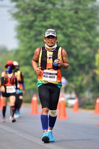 BIB: 46013
                            <button type="button" onclick="openModal(9421209)" class="btn btn-primary btn-sm float-right btn-popup" data-toggle="modal" data-target=".modal-high-quality">
                        <i class="fas fa-shopping-cart"></i> Add to Cart
                    </button>
                                            <button type="button" onclick="isThisMe(9421209, true)" class="btn btn-success btn-sm float-right btn-popup btn-isme hidden" data-toggle="tooltip" data-placement="bottom" title="นี่คือรูปของคุณใช่ไหม คลิกที่นี่เพื่อเอาเข้าอัลบั้ม">
                        <i class="fas fa-plus"></i> Add to album
                    </button>
                    <button type="button" onclick="isThisMe(9421209, false)" class="btn btn-warning btn-sm float-right btn-popup btn-isnotme hidden">
                        <i class="fas fa-ban"></i> Remove from album
                    </button>