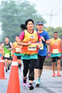 BIB: 16849
                            <button type="button" onclick="openModal(8115148)" class="btn btn-primary btn-sm float-right btn-popup" data-toggle="modal" data-target=".modal-high-quality">
                        <i class="fas fa-shopping-cart"></i> Add to Cart
                    </button>
                                            <button type="button" onclick="isThisMe(8115148, true)" class="btn btn-success btn-sm float-right btn-popup btn-isme hidden" data-toggle="tooltip" data-placement="bottom" title="นี่คือรูปของคุณใช่ไหม คลิกที่นี่เพื่อเอาเข้าอัลบั้ม">
                        <i class="fas fa-plus"></i> Add to album
                    </button>
                    <button type="button" onclick="isThisMe(8115148, false)" class="btn btn-warning btn-sm float-right btn-popup btn-isnotme hidden">
                        <i class="fas fa-ban"></i> Remove from album
                    </button>
