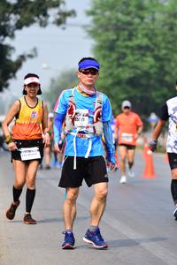 BIB: 135
                            <button type="button" onclick="openModal(9425356)" class="btn btn-primary btn-sm float-right btn-popup" data-toggle="modal" data-target=".modal-high-quality">
                        <i class="fas fa-shopping-cart"></i> Add to Cart
                    </button>
                                            <button type="button" onclick="isThisMe(9425356, true)" class="btn btn-success btn-sm float-right btn-popup btn-isme hidden" data-toggle="tooltip" data-placement="bottom" title="นี่คือรูปของคุณใช่ไหม คลิกที่นี่เพื่อเอาเข้าอัลบั้ม">
                        <i class="fas fa-plus"></i> Add to album
                    </button>
                    <button type="button" onclick="isThisMe(9425356, false)" class="btn btn-warning btn-sm float-right btn-popup btn-isnotme hidden">
                        <i class="fas fa-ban"></i> Remove from album
                    </button>