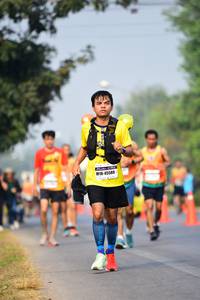 BIB: 45589
                            <button type="button" onclick="openModal(9394804)" class="btn btn-primary btn-sm float-right btn-popup" data-toggle="modal" data-target=".modal-high-quality">
                        <i class="fas fa-shopping-cart"></i> Add to Cart
                    </button>
                                            <button type="button" onclick="isThisMe(9394804, true)" class="btn btn-success btn-sm float-right btn-popup btn-isme hidden" data-toggle="tooltip" data-placement="bottom" title="นี่คือรูปของคุณใช่ไหม คลิกที่นี่เพื่อเอาเข้าอัลบั้ม">
                        <i class="fas fa-plus"></i> Add to album
                    </button>
                    <button type="button" onclick="isThisMe(9394804, false)" class="btn btn-warning btn-sm float-right btn-popup btn-isnotme hidden">
                        <i class="fas fa-ban"></i> Remove from album
                    </button>