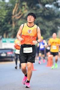 BIB: 26489
                            <button type="button" onclick="openModal(8512826)" class="btn btn-primary btn-sm float-right btn-popup" data-toggle="modal" data-target=".modal-high-quality">
                        <i class="fas fa-shopping-cart"></i> Add to Cart
                    </button>
                                            <button type="button" onclick="isThisMe(8512826, true)" class="btn btn-success btn-sm float-right btn-popup btn-isme hidden" data-toggle="tooltip" data-placement="bottom" title="นี่คือรูปของคุณใช่ไหม คลิกที่นี่เพื่อเอาเข้าอัลบั้ม">
                        <i class="fas fa-plus"></i> Add to album
                    </button>
                    <button type="button" onclick="isThisMe(8512826, false)" class="btn btn-warning btn-sm float-right btn-popup btn-isnotme hidden">
                        <i class="fas fa-ban"></i> Remove from album
                    </button>