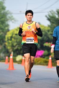 BIB: 47999
                            <button type="button" onclick="openModal(9421323)" class="btn btn-primary btn-sm float-right btn-popup" data-toggle="modal" data-target=".modal-high-quality">
                        <i class="fas fa-shopping-cart"></i> Add to Cart
                    </button>
                                            <button type="button" onclick="isThisMe(9421323, true)" class="btn btn-success btn-sm float-right btn-popup btn-isme hidden" data-toggle="tooltip" data-placement="bottom" title="นี่คือรูปของคุณใช่ไหม คลิกที่นี่เพื่อเอาเข้าอัลบั้ม">
                        <i class="fas fa-plus"></i> Add to album
                    </button>
                    <button type="button" onclick="isThisMe(9421323, false)" class="btn btn-warning btn-sm float-right btn-popup btn-isnotme hidden">
                        <i class="fas fa-ban"></i> Remove from album
                    </button>