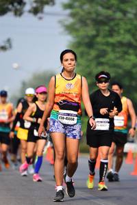 BIB: 45558, 40421
                            <button type="button" onclick="openModal(9415646)" class="btn btn-primary btn-sm float-right btn-popup" data-toggle="modal" data-target=".modal-high-quality">
                        <i class="fas fa-shopping-cart"></i> Add to Cart
                    </button>
                                            <button type="button" onclick="isThisMe(9415646, true)" class="btn btn-success btn-sm float-right btn-popup btn-isme hidden" data-toggle="tooltip" data-placement="bottom" title="นี่คือรูปของคุณใช่ไหม คลิกที่นี่เพื่อเอาเข้าอัลบั้ม">
                        <i class="fas fa-plus"></i> Add to album
                    </button>
                    <button type="button" onclick="isThisMe(9415646, false)" class="btn btn-warning btn-sm float-right btn-popup btn-isnotme hidden">
                        <i class="fas fa-ban"></i> Remove from album
                    </button>