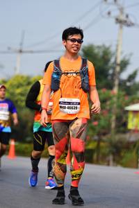 BIB: 46639
                            <button type="button" onclick="openModal(9424907)" class="btn btn-primary btn-sm float-right btn-popup" data-toggle="modal" data-target=".modal-high-quality">
                        <i class="fas fa-shopping-cart"></i> Add to Cart
                    </button>
                                            <button type="button" onclick="isThisMe(9424907, true)" class="btn btn-success btn-sm float-right btn-popup btn-isme hidden" data-toggle="tooltip" data-placement="bottom" title="นี่คือรูปของคุณใช่ไหม คลิกที่นี่เพื่อเอาเข้าอัลบั้ม">
                        <i class="fas fa-plus"></i> Add to album
                    </button>
                    <button type="button" onclick="isThisMe(9424907, false)" class="btn btn-warning btn-sm float-right btn-popup btn-isnotme hidden">
                        <i class="fas fa-ban"></i> Remove from album
                    </button>