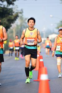 BIB: 41745, 1546
                            <button type="button" onclick="openModal(9383645)" class="btn btn-primary btn-sm float-right btn-popup" data-toggle="modal" data-target=".modal-high-quality">
                        <i class="fas fa-shopping-cart"></i> Add to Cart
                    </button>
                                            <button type="button" onclick="isThisMe(9383645, true)" class="btn btn-success btn-sm float-right btn-popup btn-isme hidden" data-toggle="tooltip" data-placement="bottom" title="นี่คือรูปของคุณใช่ไหม คลิกที่นี่เพื่อเอาเข้าอัลบั้ม">
                        <i class="fas fa-plus"></i> Add to album
                    </button>
                    <button type="button" onclick="isThisMe(9383645, false)" class="btn btn-warning btn-sm float-right btn-popup btn-isnotme hidden">
                        <i class="fas fa-ban"></i> Remove from album
                    </button>