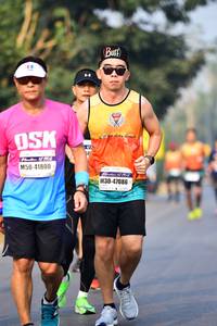 BIB: 41800, 47086
                            <button type="button" onclick="openModal(9383667)" class="btn btn-primary btn-sm float-right btn-popup" data-toggle="modal" data-target=".modal-high-quality">
                        <i class="fas fa-shopping-cart"></i> Add to Cart
                    </button>
                                            <button type="button" onclick="isThisMe(9383667, true)" class="btn btn-success btn-sm float-right btn-popup btn-isme hidden" data-toggle="tooltip" data-placement="bottom" title="นี่คือรูปของคุณใช่ไหม คลิกที่นี่เพื่อเอาเข้าอัลบั้ม">
                        <i class="fas fa-plus"></i> Add to album
                    </button>
                    <button type="button" onclick="isThisMe(9383667, false)" class="btn btn-warning btn-sm float-right btn-popup btn-isnotme hidden">
                        <i class="fas fa-ban"></i> Remove from album
                    </button>