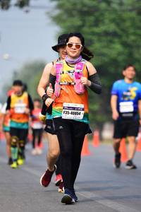 BIB: 40854
                            <button type="button" onclick="openModal(9425620)" class="btn btn-primary btn-sm float-right btn-popup" data-toggle="modal" data-target=".modal-high-quality">
                        <i class="fas fa-shopping-cart"></i> Add to Cart
                    </button>
                                            <button type="button" onclick="isThisMe(9425620, true)" class="btn btn-success btn-sm float-right btn-popup btn-isme hidden" data-toggle="tooltip" data-placement="bottom" title="นี่คือรูปของคุณใช่ไหม คลิกที่นี่เพื่อเอาเข้าอัลบั้ม">
                        <i class="fas fa-plus"></i> Add to album
                    </button>
                    <button type="button" onclick="isThisMe(9425620, false)" class="btn btn-warning btn-sm float-right btn-popup btn-isnotme hidden">
                        <i class="fas fa-ban"></i> Remove from album
                    </button>