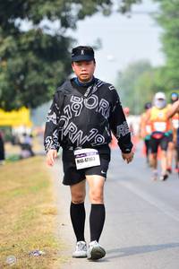 BIB: 47103
                            <button type="button" onclick="openModal(9431082)" class="btn btn-primary btn-sm float-right btn-popup" data-toggle="modal" data-target=".modal-high-quality">
                        <i class="fas fa-shopping-cart"></i> Add to Cart
                    </button>
                                            <button type="button" onclick="isThisMe(9431082, true)" class="btn btn-success btn-sm float-right btn-popup btn-isme hidden" data-toggle="tooltip" data-placement="bottom" title="นี่คือรูปของคุณใช่ไหม คลิกที่นี่เพื่อเอาเข้าอัลบั้ม">
                        <i class="fas fa-plus"></i> Add to album
                    </button>
                    <button type="button" onclick="isThisMe(9431082, false)" class="btn btn-warning btn-sm float-right btn-popup btn-isnotme hidden">
                        <i class="fas fa-ban"></i> Remove from album
                    </button>