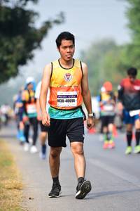 BIB: 40690
                            <button type="button" onclick="openModal(9431070)" class="btn btn-primary btn-sm float-right btn-popup" data-toggle="modal" data-target=".modal-high-quality">
                        <i class="fas fa-shopping-cart"></i> Add to Cart
                    </button>
                                            <button type="button" onclick="isThisMe(9431070, true)" class="btn btn-success btn-sm float-right btn-popup btn-isme hidden" data-toggle="tooltip" data-placement="bottom" title="นี่คือรูปของคุณใช่ไหม คลิกที่นี่เพื่อเอาเข้าอัลบั้ม">
                        <i class="fas fa-plus"></i> Add to album
                    </button>
                    <button type="button" onclick="isThisMe(9431070, false)" class="btn btn-warning btn-sm float-right btn-popup btn-isnotme hidden">
                        <i class="fas fa-ban"></i> Remove from album
                    </button>