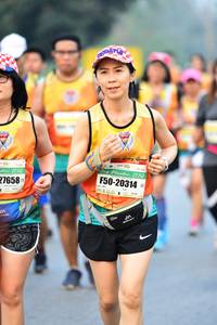 BIB: 2112, 20314, 27658
                            <button type="button" onclick="openModal(8250777)" class="btn btn-primary btn-sm float-right btn-popup" data-toggle="modal" data-target=".modal-high-quality">
                        <i class="fas fa-shopping-cart"></i> Add to Cart
                    </button>
                                            <button type="button" onclick="isThisMe(8250777, true)" class="btn btn-success btn-sm float-right btn-popup btn-isme hidden" data-toggle="tooltip" data-placement="bottom" title="นี่คือรูปของคุณใช่ไหม คลิกที่นี่เพื่อเอาเข้าอัลบั้ม">
                        <i class="fas fa-plus"></i> Add to album
                    </button>
                    <button type="button" onclick="isThisMe(8250777, false)" class="btn btn-warning btn-sm float-right btn-popup btn-isnotme hidden">
                        <i class="fas fa-ban"></i> Remove from album
                    </button>