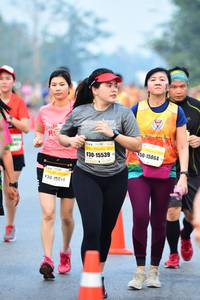 BIB: 15864, 15539, 15014
                            <button type="button" onclick="openModal(8235112)" class="btn btn-primary btn-sm float-right btn-popup" data-toggle="modal" data-target=".modal-high-quality">
                        <i class="fas fa-shopping-cart"></i> Add to Cart
                    </button>
                                            <button type="button" onclick="isThisMe(8235112, true)" class="btn btn-success btn-sm float-right btn-popup btn-isme hidden" data-toggle="tooltip" data-placement="bottom" title="นี่คือรูปของคุณใช่ไหม คลิกที่นี่เพื่อเอาเข้าอัลบั้ม">
                        <i class="fas fa-plus"></i> Add to album
                    </button>
                    <button type="button" onclick="isThisMe(8235112, false)" class="btn btn-warning btn-sm float-right btn-popup btn-isnotme hidden">
                        <i class="fas fa-ban"></i> Remove from album
                    </button>