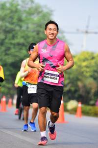 BIB: 45658
                            <button type="button" onclick="openModal(9430699)" class="btn btn-primary btn-sm float-right btn-popup" data-toggle="modal" data-target=".modal-high-quality">
                        <i class="fas fa-shopping-cart"></i> Add to Cart
                    </button>
                                            <button type="button" onclick="isThisMe(9430699, true)" class="btn btn-success btn-sm float-right btn-popup btn-isme hidden" data-toggle="tooltip" data-placement="bottom" title="นี่คือรูปของคุณใช่ไหม คลิกที่นี่เพื่อเอาเข้าอัลบั้ม">
                        <i class="fas fa-plus"></i> Add to album
                    </button>
                    <button type="button" onclick="isThisMe(9430699, false)" class="btn btn-warning btn-sm float-right btn-popup btn-isnotme hidden">
                        <i class="fas fa-ban"></i> Remove from album
                    </button>