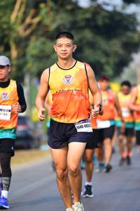 BIB: 4652
                            <button type="button" onclick="openModal(9385886)" class="btn btn-primary btn-sm float-right btn-popup" data-toggle="modal" data-target=".modal-high-quality">
                        <i class="fas fa-shopping-cart"></i> Add to Cart
                    </button>
                                            <button type="button" onclick="isThisMe(9385886, true)" class="btn btn-success btn-sm float-right btn-popup btn-isme hidden" data-toggle="tooltip" data-placement="bottom" title="นี่คือรูปของคุณใช่ไหม คลิกที่นี่เพื่อเอาเข้าอัลบั้ม">
                        <i class="fas fa-plus"></i> Add to album
                    </button>
                    <button type="button" onclick="isThisMe(9385886, false)" class="btn btn-warning btn-sm float-right btn-popup btn-isnotme hidden">
                        <i class="fas fa-ban"></i> Remove from album
                    </button>