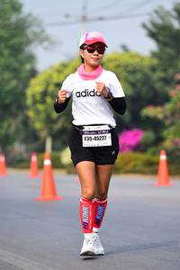 BIB: 45227
                            <button type="button" onclick="openModal(9429639)" class="btn btn-primary btn-sm float-right btn-popup" data-toggle="modal" data-target=".modal-high-quality">
                        <i class="fas fa-shopping-cart"></i> Add to Cart
                    </button>
                                            <button type="button" onclick="isThisMe(9429639, true)" class="btn btn-success btn-sm float-right btn-popup btn-isme hidden" data-toggle="tooltip" data-placement="bottom" title="นี่คือรูปของคุณใช่ไหม คลิกที่นี่เพื่อเอาเข้าอัลบั้ม">
                        <i class="fas fa-plus"></i> Add to album
                    </button>
                    <button type="button" onclick="isThisMe(9429639, false)" class="btn btn-warning btn-sm float-right btn-popup btn-isnotme hidden">
                        <i class="fas fa-ban"></i> Remove from album
                    </button>