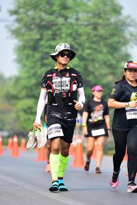 BIB: 421, 47810
                            <button type="button" onclick="openModal(9426356)" class="btn btn-primary btn-sm float-right btn-popup" data-toggle="modal" data-target=".modal-high-quality">
                        <i class="fas fa-shopping-cart"></i> Add to Cart
                    </button>
                                            <button type="button" onclick="isThisMe(9426356, true)" class="btn btn-success btn-sm float-right btn-popup btn-isme hidden" data-toggle="tooltip" data-placement="bottom" title="นี่คือรูปของคุณใช่ไหม คลิกที่นี่เพื่อเอาเข้าอัลบั้ม">
                        <i class="fas fa-plus"></i> Add to album
                    </button>
                    <button type="button" onclick="isThisMe(9426356, false)" class="btn btn-warning btn-sm float-right btn-popup btn-isnotme hidden">
                        <i class="fas fa-ban"></i> Remove from album
                    </button>