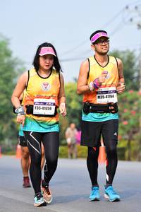 BIB: 41764, 41659
                            <button type="button" onclick="openModal(9414843)" class="btn btn-primary btn-sm float-right btn-popup" data-toggle="modal" data-target=".modal-high-quality">
                        <i class="fas fa-shopping-cart"></i> Add to Cart
                    </button>
                                            <button type="button" onclick="isThisMe(9414843, true)" class="btn btn-success btn-sm float-right btn-popup btn-isme hidden" data-toggle="tooltip" data-placement="bottom" title="นี่คือรูปของคุณใช่ไหม คลิกที่นี่เพื่อเอาเข้าอัลบั้ม">
                        <i class="fas fa-plus"></i> Add to album
                    </button>
                    <button type="button" onclick="isThisMe(9414843, false)" class="btn btn-warning btn-sm float-right btn-popup btn-isnotme hidden">
                        <i class="fas fa-ban"></i> Remove from album
                    </button>