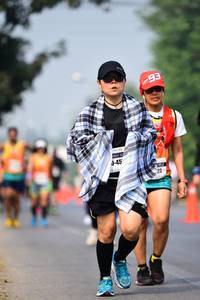 BIB: 
                            <button type="button" onclick="openModal(9425479)" class="btn btn-primary btn-sm float-right btn-popup" data-toggle="modal" data-target=".modal-high-quality">
                        <i class="fas fa-shopping-cart"></i> Add to Cart
                    </button>
                                            <button type="button" onclick="isThisMe(9425479, true)" class="btn btn-success btn-sm float-right btn-popup btn-isme hidden" data-toggle="tooltip" data-placement="bottom" title="นี่คือรูปของคุณใช่ไหม คลิกที่นี่เพื่อเอาเข้าอัลบั้ม">
                        <i class="fas fa-plus"></i> Add to album
                    </button>
                    <button type="button" onclick="isThisMe(9425479, false)" class="btn btn-warning btn-sm float-right btn-popup btn-isnotme hidden">
                        <i class="fas fa-ban"></i> Remove from album
                    </button>