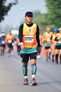 BIB: 47292
                            <button type="button" onclick="openModal(9429622)" class="btn btn-primary btn-sm float-right btn-popup" data-toggle="modal" data-target=".modal-high-quality">
                        <i class="fas fa-shopping-cart"></i> Add to Cart
                    </button>
                                            <button type="button" onclick="isThisMe(9429622, true)" class="btn btn-success btn-sm float-right btn-popup btn-isme hidden" data-toggle="tooltip" data-placement="bottom" title="นี่คือรูปของคุณใช่ไหม คลิกที่นี่เพื่อเอาเข้าอัลบั้ม">
                        <i class="fas fa-plus"></i> Add to album
                    </button>
                    <button type="button" onclick="isThisMe(9429622, false)" class="btn btn-warning btn-sm float-right btn-popup btn-isnotme hidden">
                        <i class="fas fa-ban"></i> Remove from album
                    </button>