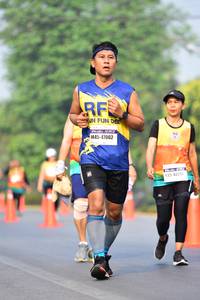 BIB: 47062, 40251
                            <button type="button" onclick="openModal(9388897)" class="btn btn-primary btn-sm float-right btn-popup" data-toggle="modal" data-target=".modal-high-quality">
                        <i class="fas fa-shopping-cart"></i> Add to Cart
                    </button>
                                            <button type="button" onclick="isThisMe(9388897, true)" class="btn btn-success btn-sm float-right btn-popup btn-isme hidden" data-toggle="tooltip" data-placement="bottom" title="นี่คือรูปของคุณใช่ไหม คลิกที่นี่เพื่อเอาเข้าอัลบั้ม">
                        <i class="fas fa-plus"></i> Add to album
                    </button>
                    <button type="button" onclick="isThisMe(9388897, false)" class="btn btn-warning btn-sm float-right btn-popup btn-isnotme hidden">
                        <i class="fas fa-ban"></i> Remove from album
                    </button>