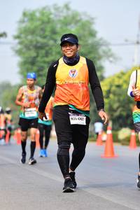 BIB: 47427
                            <button type="button" onclick="openModal(9431760)" class="btn btn-primary btn-sm float-right btn-popup" data-toggle="modal" data-target=".modal-high-quality">
                        <i class="fas fa-shopping-cart"></i> Add to Cart
                    </button>
                                            <button type="button" onclick="isThisMe(9431760, true)" class="btn btn-success btn-sm float-right btn-popup btn-isme hidden" data-toggle="tooltip" data-placement="bottom" title="นี่คือรูปของคุณใช่ไหม คลิกที่นี่เพื่อเอาเข้าอัลบั้ม">
                        <i class="fas fa-plus"></i> Add to album
                    </button>
                    <button type="button" onclick="isThisMe(9431760, false)" class="btn btn-warning btn-sm float-right btn-popup btn-isnotme hidden">
                        <i class="fas fa-ban"></i> Remove from album
                    </button>