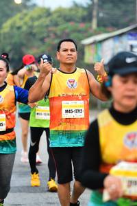 BIB: 17712
                            <button type="button" onclick="openModal(8227196)" class="btn btn-primary btn-sm float-right btn-popup" data-toggle="modal" data-target=".modal-high-quality">
                        <i class="fas fa-shopping-cart"></i> Add to Cart
                    </button>
                                            <button type="button" onclick="isThisMe(8227196, true)" class="btn btn-success btn-sm float-right btn-popup btn-isme hidden" data-toggle="tooltip" data-placement="bottom" title="นี่คือรูปของคุณใช่ไหม คลิกที่นี่เพื่อเอาเข้าอัลบั้ม">
                        <i class="fas fa-plus"></i> Add to album
                    </button>
                    <button type="button" onclick="isThisMe(8227196, false)" class="btn btn-warning btn-sm float-right btn-popup btn-isnotme hidden">
                        <i class="fas fa-ban"></i> Remove from album
                    </button>