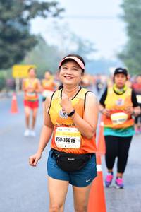 BIB: 102, 16018
                            <button type="button" onclick="openModal(8540576)" class="btn btn-primary btn-sm float-right btn-popup" data-toggle="modal" data-target=".modal-high-quality">
                        <i class="fas fa-shopping-cart"></i> Add to Cart
                    </button>
                                            <button type="button" onclick="isThisMe(8540576, true)" class="btn btn-success btn-sm float-right btn-popup btn-isme hidden" data-toggle="tooltip" data-placement="bottom" title="นี่คือรูปของคุณใช่ไหม คลิกที่นี่เพื่อเอาเข้าอัลบั้ม">
                        <i class="fas fa-plus"></i> Add to album
                    </button>
                    <button type="button" onclick="isThisMe(8540576, false)" class="btn btn-warning btn-sm float-right btn-popup btn-isnotme hidden">
                        <i class="fas fa-ban"></i> Remove from album
                    </button>