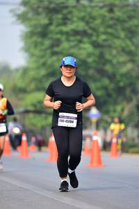 BIB: 45704
                            <button type="button" onclick="openModal(9426055)" class="btn btn-primary btn-sm float-right btn-popup" data-toggle="modal" data-target=".modal-high-quality">
                        <i class="fas fa-shopping-cart"></i> Add to Cart
                    </button>
                                            <button type="button" onclick="isThisMe(9426055, true)" class="btn btn-success btn-sm float-right btn-popup btn-isme hidden" data-toggle="tooltip" data-placement="bottom" title="นี่คือรูปของคุณใช่ไหม คลิกที่นี่เพื่อเอาเข้าอัลบั้ม">
                        <i class="fas fa-plus"></i> Add to album
                    </button>
                    <button type="button" onclick="isThisMe(9426055, false)" class="btn btn-warning btn-sm float-right btn-popup btn-isnotme hidden">
                        <i class="fas fa-ban"></i> Remove from album
                    </button>