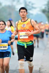 BIB: 16941, 10680
                            <button type="button" onclick="openModal(8117635)" class="btn btn-primary btn-sm float-right btn-popup" data-toggle="modal" data-target=".modal-high-quality">
                        <i class="fas fa-shopping-cart"></i> Add to Cart
                    </button>
                                            <button type="button" onclick="isThisMe(8117635, true)" class="btn btn-success btn-sm float-right btn-popup btn-isme hidden" data-toggle="tooltip" data-placement="bottom" title="นี่คือรูปของคุณใช่ไหม คลิกที่นี่เพื่อเอาเข้าอัลบั้ม">
                        <i class="fas fa-plus"></i> Add to album
                    </button>
                    <button type="button" onclick="isThisMe(8117635, false)" class="btn btn-warning btn-sm float-right btn-popup btn-isnotme hidden">
                        <i class="fas fa-ban"></i> Remove from album
                    </button>