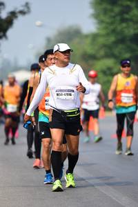 BIB: 47916
                            <button type="button" onclick="openModal(9429394)" class="btn btn-primary btn-sm float-right btn-popup" data-toggle="modal" data-target=".modal-high-quality">
                        <i class="fas fa-shopping-cart"></i> Add to Cart
                    </button>
                                            <button type="button" onclick="isThisMe(9429394, true)" class="btn btn-success btn-sm float-right btn-popup btn-isme hidden" data-toggle="tooltip" data-placement="bottom" title="นี่คือรูปของคุณใช่ไหม คลิกที่นี่เพื่อเอาเข้าอัลบั้ม">
                        <i class="fas fa-plus"></i> Add to album
                    </button>
                    <button type="button" onclick="isThisMe(9429394, false)" class="btn btn-warning btn-sm float-right btn-popup btn-isnotme hidden">
                        <i class="fas fa-ban"></i> Remove from album
                    </button>