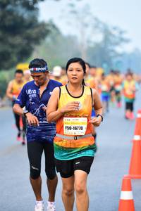 BIB: 16770
                            <button type="button" onclick="openModal(8496941)" class="btn btn-primary btn-sm float-right btn-popup" data-toggle="modal" data-target=".modal-high-quality">
                        <i class="fas fa-shopping-cart"></i> Add to Cart
                    </button>
                                            <button type="button" onclick="isThisMe(8496941, true)" class="btn btn-success btn-sm float-right btn-popup btn-isme hidden" data-toggle="tooltip" data-placement="bottom" title="นี่คือรูปของคุณใช่ไหม คลิกที่นี่เพื่อเอาเข้าอัลบั้ม">
                        <i class="fas fa-plus"></i> Add to album
                    </button>
                    <button type="button" onclick="isThisMe(8496941, false)" class="btn btn-warning btn-sm float-right btn-popup btn-isnotme hidden">
                        <i class="fas fa-ban"></i> Remove from album
                    </button>