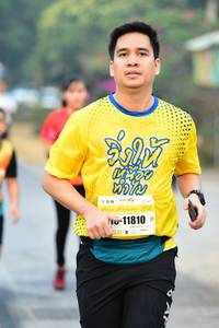 BIB: 102, 11810
                            <button type="button" onclick="openModal(8532988)" class="btn btn-primary btn-sm float-right btn-popup" data-toggle="modal" data-target=".modal-high-quality">
                        <i class="fas fa-shopping-cart"></i> Add to Cart
                    </button>
                                            <button type="button" onclick="isThisMe(8532988, true)" class="btn btn-success btn-sm float-right btn-popup btn-isme hidden" data-toggle="tooltip" data-placement="bottom" title="นี่คือรูปของคุณใช่ไหม คลิกที่นี่เพื่อเอาเข้าอัลบั้ม">
                        <i class="fas fa-plus"></i> Add to album
                    </button>
                    <button type="button" onclick="isThisMe(8532988, false)" class="btn btn-warning btn-sm float-right btn-popup btn-isnotme hidden">
                        <i class="fas fa-ban"></i> Remove from album
                    </button>
