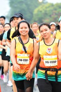 BIB: 17357, 17356
                            <button type="button" onclick="openModal(8220652)" class="btn btn-primary btn-sm float-right btn-popup" data-toggle="modal" data-target=".modal-high-quality">
                        <i class="fas fa-shopping-cart"></i> Add to Cart
                    </button>
                                            <button type="button" onclick="isThisMe(8220652, true)" class="btn btn-success btn-sm float-right btn-popup btn-isme hidden" data-toggle="tooltip" data-placement="bottom" title="นี่คือรูปของคุณใช่ไหม คลิกที่นี่เพื่อเอาเข้าอัลบั้ม">
                        <i class="fas fa-plus"></i> Add to album
                    </button>
                    <button type="button" onclick="isThisMe(8220652, false)" class="btn btn-warning btn-sm float-right btn-popup btn-isnotme hidden">
                        <i class="fas fa-ban"></i> Remove from album
                    </button>