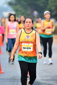 BIB: 15770
                            <button type="button" onclick="openModal(8522820)" class="btn btn-primary btn-sm float-right btn-popup" data-toggle="modal" data-target=".modal-high-quality">
                        <i class="fas fa-shopping-cart"></i> Add to Cart
                    </button>
                                            <button type="button" onclick="isThisMe(8522820, true)" class="btn btn-success btn-sm float-right btn-popup btn-isme hidden" data-toggle="tooltip" data-placement="bottom" title="นี่คือรูปของคุณใช่ไหม คลิกที่นี่เพื่อเอาเข้าอัลบั้ม">
                        <i class="fas fa-plus"></i> Add to album
                    </button>
                    <button type="button" onclick="isThisMe(8522820, false)" class="btn btn-warning btn-sm float-right btn-popup btn-isnotme hidden">
                        <i class="fas fa-ban"></i> Remove from album
                    </button>