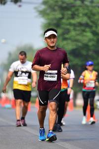 BIB: 47852
                            <button type="button" onclick="openModal(9420852)" class="btn btn-primary btn-sm float-right btn-popup" data-toggle="modal" data-target=".modal-high-quality">
                        <i class="fas fa-shopping-cart"></i> Add to Cart
                    </button>
                                            <button type="button" onclick="isThisMe(9420852, true)" class="btn btn-success btn-sm float-right btn-popup btn-isme hidden" data-toggle="tooltip" data-placement="bottom" title="นี่คือรูปของคุณใช่ไหม คลิกที่นี่เพื่อเอาเข้าอัลบั้ม">
                        <i class="fas fa-plus"></i> Add to album
                    </button>
                    <button type="button" onclick="isThisMe(9420852, false)" class="btn btn-warning btn-sm float-right btn-popup btn-isnotme hidden">
                        <i class="fas fa-ban"></i> Remove from album
                    </button>