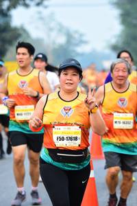 BIB: 16352, 102, 17618
                            <button type="button" onclick="openModal(8258046)" class="btn btn-primary btn-sm float-right btn-popup" data-toggle="modal" data-target=".modal-high-quality">
                        <i class="fas fa-shopping-cart"></i> Add to Cart
                    </button>
                                            <button type="button" onclick="isThisMe(8258046, true)" class="btn btn-success btn-sm float-right btn-popup btn-isme hidden" data-toggle="tooltip" data-placement="bottom" title="นี่คือรูปของคุณใช่ไหม คลิกที่นี่เพื่อเอาเข้าอัลบั้ม">
                        <i class="fas fa-plus"></i> Add to album
                    </button>
                    <button type="button" onclick="isThisMe(8258046, false)" class="btn btn-warning btn-sm float-right btn-popup btn-isnotme hidden">
                        <i class="fas fa-ban"></i> Remove from album
                    </button>