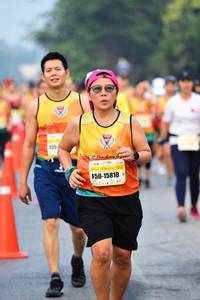BIB: 15818
                            <button type="button" onclick="openModal(8480744)" class="btn btn-primary btn-sm float-right btn-popup" data-toggle="modal" data-target=".modal-high-quality">
                        <i class="fas fa-shopping-cart"></i> Add to Cart
                    </button>
                                            <button type="button" onclick="isThisMe(8480744, true)" class="btn btn-success btn-sm float-right btn-popup btn-isme hidden" data-toggle="tooltip" data-placement="bottom" title="นี่คือรูปของคุณใช่ไหม คลิกที่นี่เพื่อเอาเข้าอัลบั้ม">
                        <i class="fas fa-plus"></i> Add to album
                    </button>
                    <button type="button" onclick="isThisMe(8480744, false)" class="btn btn-warning btn-sm float-right btn-popup btn-isnotme hidden">
                        <i class="fas fa-ban"></i> Remove from album
                    </button>