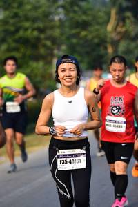 BIB: 464, 1219, 40161
                            <button type="button" onclick="openModal(9382554)" class="btn btn-primary btn-sm float-right btn-popup" data-toggle="modal" data-target=".modal-high-quality">
                        <i class="fas fa-shopping-cart"></i> Add to Cart
                    </button>
                                            <button type="button" onclick="isThisMe(9382554, true)" class="btn btn-success btn-sm float-right btn-popup btn-isme hidden" data-toggle="tooltip" data-placement="bottom" title="นี่คือรูปของคุณใช่ไหม คลิกที่นี่เพื่อเอาเข้าอัลบั้ม">
                        <i class="fas fa-plus"></i> Add to album
                    </button>
                    <button type="button" onclick="isThisMe(9382554, false)" class="btn btn-warning btn-sm float-right btn-popup btn-isnotme hidden">
                        <i class="fas fa-ban"></i> Remove from album
                    </button>