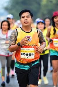 BIB: 102, 16968
                            <button type="button" onclick="openModal(8240999)" class="btn btn-primary btn-sm float-right btn-popup" data-toggle="modal" data-target=".modal-high-quality">
                        <i class="fas fa-shopping-cart"></i> Add to Cart
                    </button>
                                            <button type="button" onclick="isThisMe(8240999, true)" class="btn btn-success btn-sm float-right btn-popup btn-isme hidden" data-toggle="tooltip" data-placement="bottom" title="นี่คือรูปของคุณใช่ไหม คลิกที่นี่เพื่อเอาเข้าอัลบั้ม">
                        <i class="fas fa-plus"></i> Add to album
                    </button>
                    <button type="button" onclick="isThisMe(8240999, false)" class="btn btn-warning btn-sm float-right btn-popup btn-isnotme hidden">
                        <i class="fas fa-ban"></i> Remove from album
                    </button>