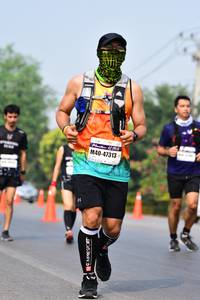 BIB: 47313
                            <button type="button" onclick="openModal(9431402)" class="btn btn-primary btn-sm float-right btn-popup" data-toggle="modal" data-target=".modal-high-quality">
                        <i class="fas fa-shopping-cart"></i> Add to Cart
                    </button>
                                            <button type="button" onclick="isThisMe(9431402, true)" class="btn btn-success btn-sm float-right btn-popup btn-isme hidden" data-toggle="tooltip" data-placement="bottom" title="นี่คือรูปของคุณใช่ไหม คลิกที่นี่เพื่อเอาเข้าอัลบั้ม">
                        <i class="fas fa-plus"></i> Add to album
                    </button>
                    <button type="button" onclick="isThisMe(9431402, false)" class="btn btn-warning btn-sm float-right btn-popup btn-isnotme hidden">
                        <i class="fas fa-ban"></i> Remove from album
                    </button>