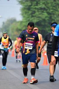 BIB: 48364
                            <button type="button" onclick="openModal(9425488)" class="btn btn-primary btn-sm float-right btn-popup" data-toggle="modal" data-target=".modal-high-quality">
                        <i class="fas fa-shopping-cart"></i> Add to Cart
                    </button>
                                            <button type="button" onclick="isThisMe(9425488, true)" class="btn btn-success btn-sm float-right btn-popup btn-isme hidden" data-toggle="tooltip" data-placement="bottom" title="นี่คือรูปของคุณใช่ไหม คลิกที่นี่เพื่อเอาเข้าอัลบั้ม">
                        <i class="fas fa-plus"></i> Add to album
                    </button>
                    <button type="button" onclick="isThisMe(9425488, false)" class="btn btn-warning btn-sm float-right btn-popup btn-isnotme hidden">
                        <i class="fas fa-ban"></i> Remove from album
                    </button>