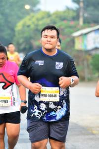 BIB: 10548, 17183
                            <button type="button" onclick="openModal(8258501)" class="btn btn-primary btn-sm float-right btn-popup" data-toggle="modal" data-target=".modal-high-quality">
                        <i class="fas fa-shopping-cart"></i> Add to Cart
                    </button>
                                            <button type="button" onclick="isThisMe(8258501, true)" class="btn btn-success btn-sm float-right btn-popup btn-isme hidden" data-toggle="tooltip" data-placement="bottom" title="นี่คือรูปของคุณใช่ไหม คลิกที่นี่เพื่อเอาเข้าอัลบั้ม">
                        <i class="fas fa-plus"></i> Add to album
                    </button>
                    <button type="button" onclick="isThisMe(8258501, false)" class="btn btn-warning btn-sm float-right btn-popup btn-isnotme hidden">
                        <i class="fas fa-ban"></i> Remove from album
                    </button>