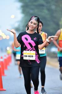 BIB: 10319
                            <button type="button" onclick="openModal(8090412)" class="btn btn-primary btn-sm float-right btn-popup" data-toggle="modal" data-target=".modal-high-quality">
                        <i class="fas fa-shopping-cart"></i> Add to Cart
                    </button>
                                            <button type="button" onclick="isThisMe(8090412, true)" class="btn btn-success btn-sm float-right btn-popup btn-isme hidden" data-toggle="tooltip" data-placement="bottom" title="นี่คือรูปของคุณใช่ไหม คลิกที่นี่เพื่อเอาเข้าอัลบั้ม">
                        <i class="fas fa-plus"></i> Add to album
                    </button>
                    <button type="button" onclick="isThisMe(8090412, false)" class="btn btn-warning btn-sm float-right btn-popup btn-isnotme hidden">
                        <i class="fas fa-ban"></i> Remove from album
                    </button>