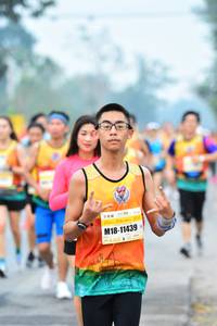 BIB: 11439, 
                            <button type="button" onclick="openModal(8121630)" class="btn btn-primary btn-sm float-right btn-popup" data-toggle="modal" data-target=".modal-high-quality">
                        <i class="fas fa-shopping-cart"></i> Add to Cart
                    </button>
                                            <button type="button" onclick="isThisMe(8121630, true)" class="btn btn-success btn-sm float-right btn-popup btn-isme hidden" data-toggle="tooltip" data-placement="bottom" title="นี่คือรูปของคุณใช่ไหม คลิกที่นี่เพื่อเอาเข้าอัลบั้ม">
                        <i class="fas fa-plus"></i> Add to album
                    </button>
                    <button type="button" onclick="isThisMe(8121630, false)" class="btn btn-warning btn-sm float-right btn-popup btn-isnotme hidden">
                        <i class="fas fa-ban"></i> Remove from album
                    </button>