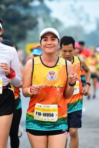 BIB: 200, 10956
                            <button type="button" onclick="openModal(8153932)" class="btn btn-primary btn-sm float-right btn-popup" data-toggle="modal" data-target=".modal-high-quality">
                        <i class="fas fa-shopping-cart"></i> Add to Cart
                    </button>
                                            <button type="button" onclick="isThisMe(8153932, true)" class="btn btn-success btn-sm float-right btn-popup btn-isme hidden" data-toggle="tooltip" data-placement="bottom" title="นี่คือรูปของคุณใช่ไหม คลิกที่นี่เพื่อเอาเข้าอัลบั้ม">
                        <i class="fas fa-plus"></i> Add to album
                    </button>
                    <button type="button" onclick="isThisMe(8153932, false)" class="btn btn-warning btn-sm float-right btn-popup btn-isnotme hidden">
                        <i class="fas fa-ban"></i> Remove from album
                    </button>