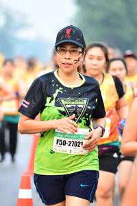 BIB: 211, 27021
                            <button type="button" onclick="openModal(8261993)" class="btn btn-primary btn-sm float-right btn-popup" data-toggle="modal" data-target=".modal-high-quality">
                        <i class="fas fa-shopping-cart"></i> Add to Cart
                    </button>
                                            <button type="button" onclick="isThisMe(8261993, true)" class="btn btn-success btn-sm float-right btn-popup btn-isme hidden" data-toggle="tooltip" data-placement="bottom" title="นี่คือรูปของคุณใช่ไหม คลิกที่นี่เพื่อเอาเข้าอัลบั้ม">
                        <i class="fas fa-plus"></i> Add to album
                    </button>
                    <button type="button" onclick="isThisMe(8261993, false)" class="btn btn-warning btn-sm float-right btn-popup btn-isnotme hidden">
                        <i class="fas fa-ban"></i> Remove from album
                    </button>