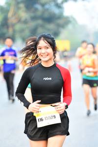 BIB: 15529
                            <button type="button" onclick="openModal(8236734)" class="btn btn-primary btn-sm float-right btn-popup" data-toggle="modal" data-target=".modal-high-quality">
                        <i class="fas fa-shopping-cart"></i> Add to Cart
                    </button>
                                            <button type="button" onclick="isThisMe(8236734, true)" class="btn btn-success btn-sm float-right btn-popup btn-isme hidden" data-toggle="tooltip" data-placement="bottom" title="นี่คือรูปของคุณใช่ไหม คลิกที่นี่เพื่อเอาเข้าอัลบั้ม">
                        <i class="fas fa-plus"></i> Add to album
                    </button>
                    <button type="button" onclick="isThisMe(8236734, false)" class="btn btn-warning btn-sm float-right btn-popup btn-isnotme hidden">
                        <i class="fas fa-ban"></i> Remove from album
                    </button>