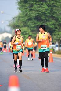 BIB: 22519, 209
                            <button type="button" onclick="openModal(9385348)" class="btn btn-primary btn-sm float-right btn-popup" data-toggle="modal" data-target=".modal-high-quality">
                        <i class="fas fa-shopping-cart"></i> Add to Cart
                    </button>
                                            <button type="button" onclick="isThisMe(9385348, true)" class="btn btn-success btn-sm float-right btn-popup btn-isme hidden" data-toggle="tooltip" data-placement="bottom" title="นี่คือรูปของคุณใช่ไหม คลิกที่นี่เพื่อเอาเข้าอัลบั้ม">
                        <i class="fas fa-plus"></i> Add to album
                    </button>
                    <button type="button" onclick="isThisMe(9385348, false)" class="btn btn-warning btn-sm float-right btn-popup btn-isnotme hidden">
                        <i class="fas fa-ban"></i> Remove from album
                    </button>